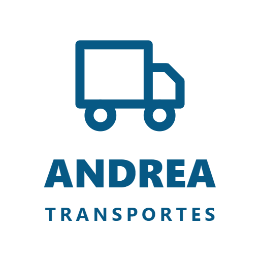Andrea Transportes